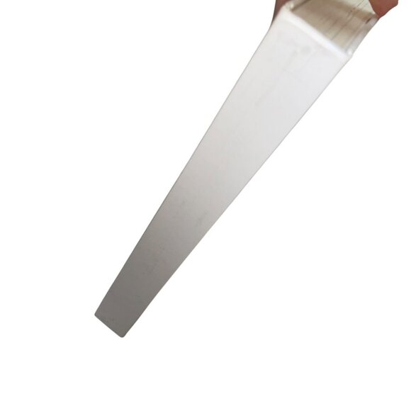 Princess DIana The Portrait Nelson Mandela Coffe Table Book - Picture 4 of 7